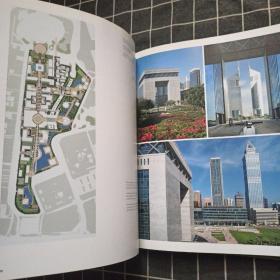 ArchitectureintheEmirates(GermanEdition)