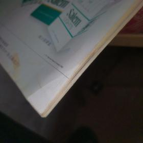 明星 周慧敏 玉女心经