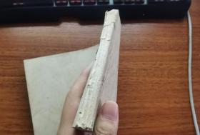 冶金工业生产指标填报目录