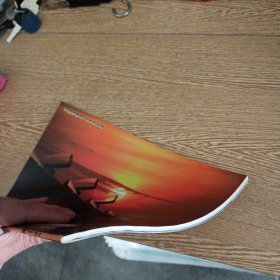 较量,现代武器 2018/5——dd4