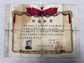 兰州大学（河南省襄城县人）
