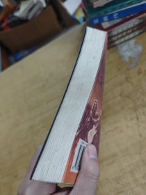 灿烂涅磐：柯特·科本的一生