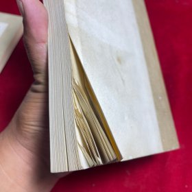 中国历代战争战例选 （全三集）