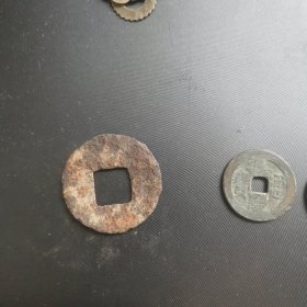 看不懂