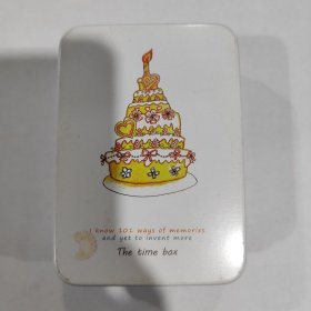收藏扑克牌：京剧艺术家侯喜瑞先生诞辰125周年纪念