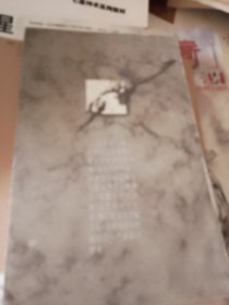 妞妞：一个父亲的札记