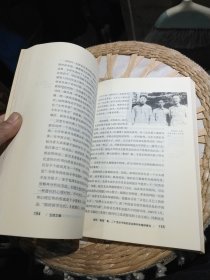 五四之魂：中国知识分子精神史 林贤治 著 广西师范大学出版社9787563361250