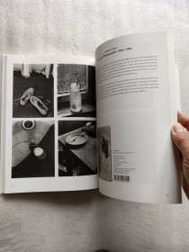 STEIDL:SPRING SUMMER 2013(STEIDL摄影艺术类图书介绍)