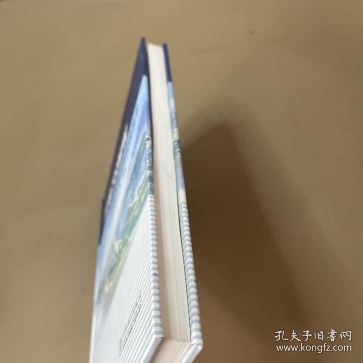 三峡700MW水轮发电机组安装技术