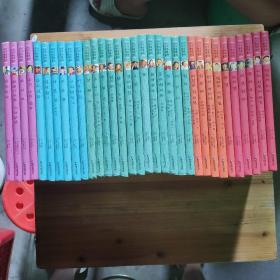 초등학교·중학교 교과서에 나오는한국 어느 전원의 풍경
-일명 법률글 백신애 | 그림 김이현 33册