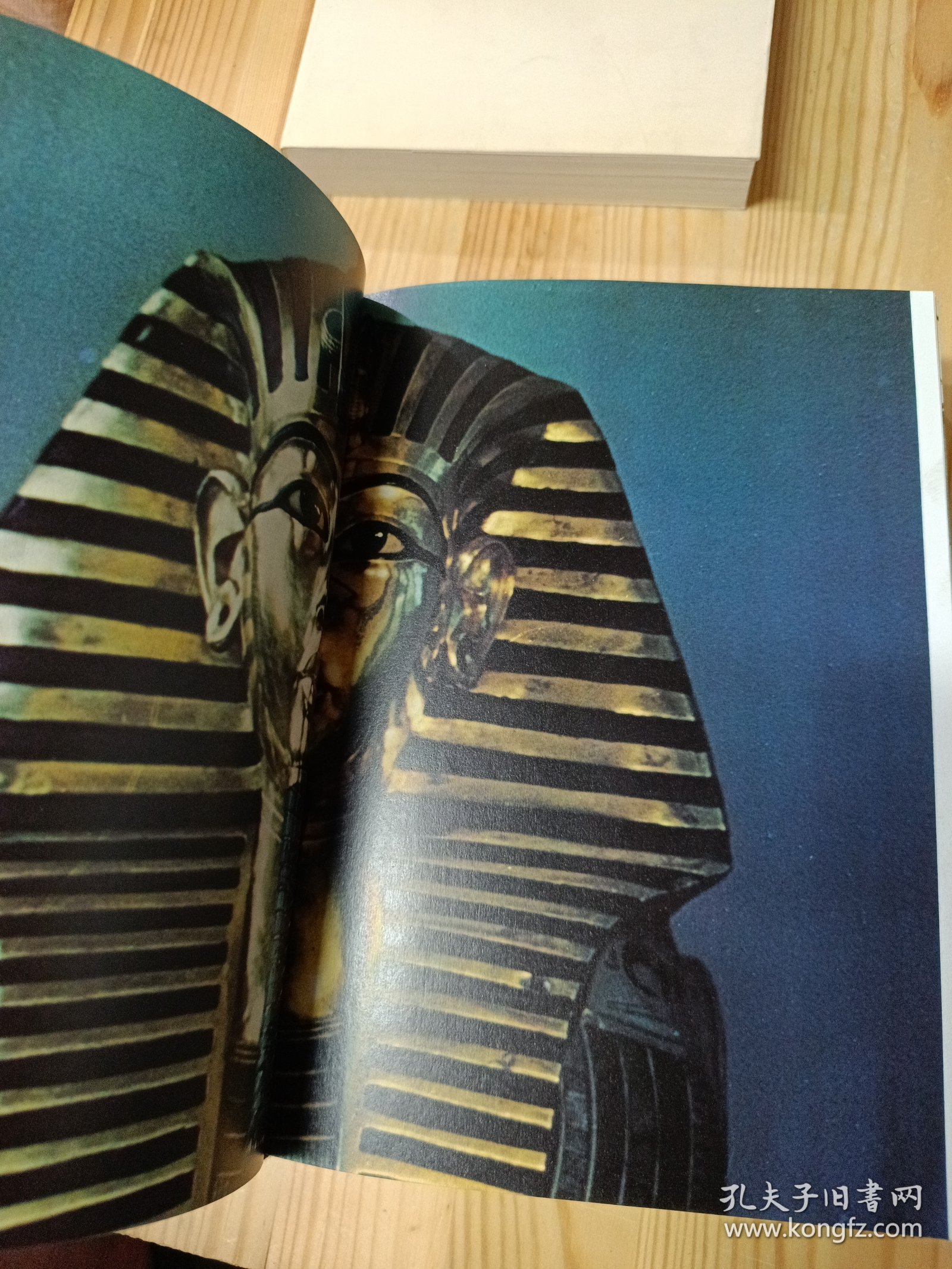 Strukturen der Kunst艺术结构