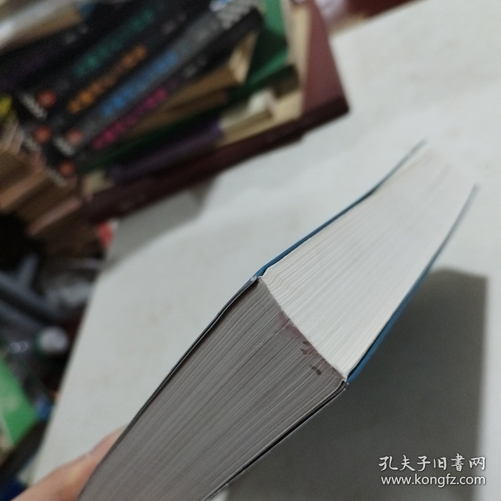 南宋盐榷——食盐产销与政府控制