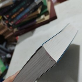 南宋盐榷——食盐产销与政府控制