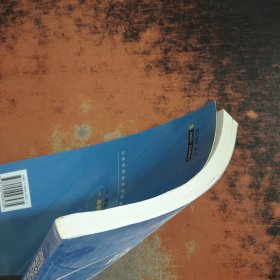 高职数学导学及习题详解 :高等数学部分