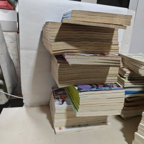 儿童文学经典2022年1-12期】【2022年选萃2.3.4.5.7.8.9.10.11.12】【2021年故事1-12期】【2020年故事8.9.10.11期】【2021年绘本拼音1-12期】【2020年绘本拼音8.9.10.11期】【54本合售】