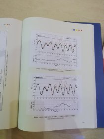 中国风暴潮灾害史料集 （1949～2009）上