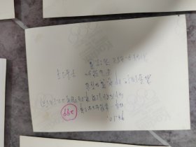 河南省妇联九十年代有关妇女工作彩色照片440多张。全国妇联主席、省数届妇联主席、副主席省主要领导及全省各届妇女工作情况等。规格时间不一。内容太多，无法完全展示，下单前不再单独拍照回复。