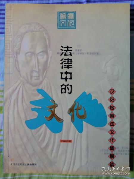 中国近代史：最有分量的近代中国史