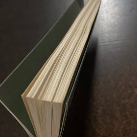 篆刻技巧入门奥秘