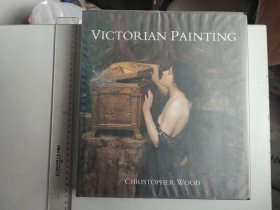 Victorian Painting（《维多利亚时代的绘画》）