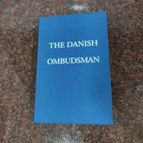 THE DANISH OMBUDSMAN