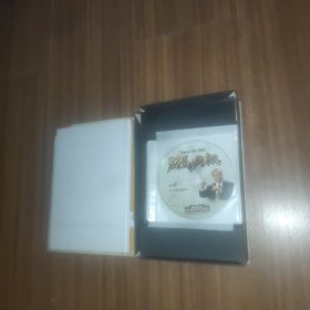 易经的奥秘dvd光盘7片