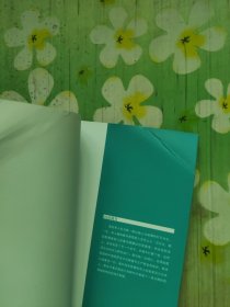 我不是恐怖分子：休·劳里小说