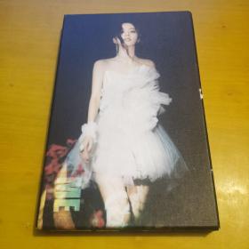 JISOO CD光盘+写真画册
