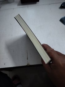 摇滚歌王—迈克尔·杰克逊