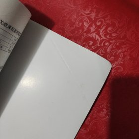 手机媒体概论（第二版）（21世纪新媒体专业系列教材）
