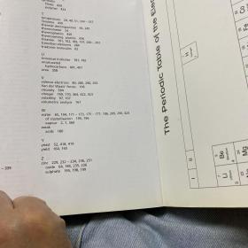 Chemistry   Matters.      G.C.E.’O’Level