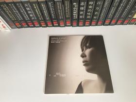 CD流行摇滚正版原版引进，黄小琥《简单/不简单》（1CD），2010年，珠影白天鹅音像出版社