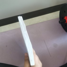 思科网络技术学院教程CCNA Exploration：LAN交换和无线