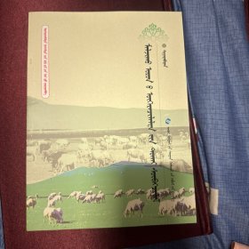 关于牧区改革的探索