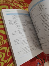 万用表使用现场通（彩图版）