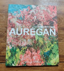 jean-yves auregan