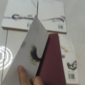 千门系列之（三，四，五，六）(千门之心，千门之雄，天门之圣，千门之危）4册合售