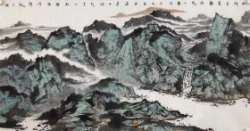 杨群峰，         
          字鸿声，号逍遥子。泰山人，现定居北京。生于墨香之家，自幼耳濡目染，挚爱丹青。1992年毕业于天津美术学院，受教于张浦生，王振德，霍春阳先生。水墨人物师从刘大为，任惠中，富中奇，陈嵘老师。现为中国美术家协会会员，中国国家画院刘大为工作室画家，中国人民大学任惠中工作室画家，上海浦东书画院画家，中国美术家协会藏书票研究会会员，。