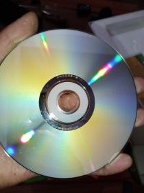 新概念英语1 VCD （14片装）新概念英语2 ⅤCD（24片装，《缺4张，1－6》，现存20碟），合售