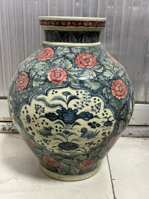罐子03