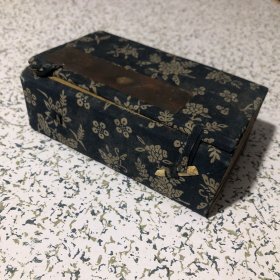 鸡跖赋正集（上下册） 鸡跖赋续集（上下册）一函四册全，原函套，光绪丙戌上海同文书局（续集上册第13页脏,如图，实物拍图
