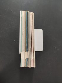 实用记忆电视函授教材