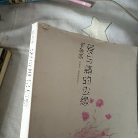 爱与痛的边缘