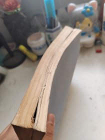 喷灌工程学【上下】