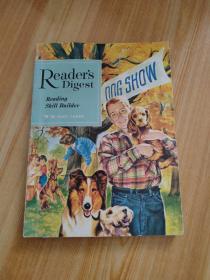 READINGSKILLBUILDER