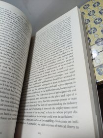 Adam Smith: What He Thought, and Why It Matters 亚当·斯密传 : 现代经济学之父的思想 英文版