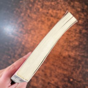 小康社会:文化生态与全面发展