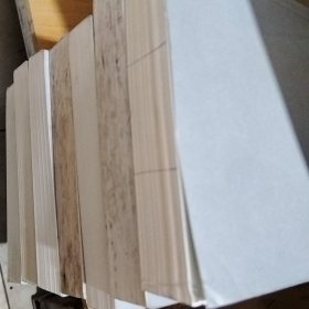 大金王朝 1北方的王者(有污渍,随机发货)