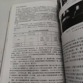 化学武器：防御与销毁