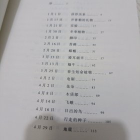 看不见的森林